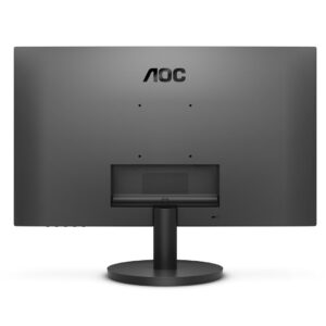 AOC U27B3M | 27″ 4K UHD | IPS LED