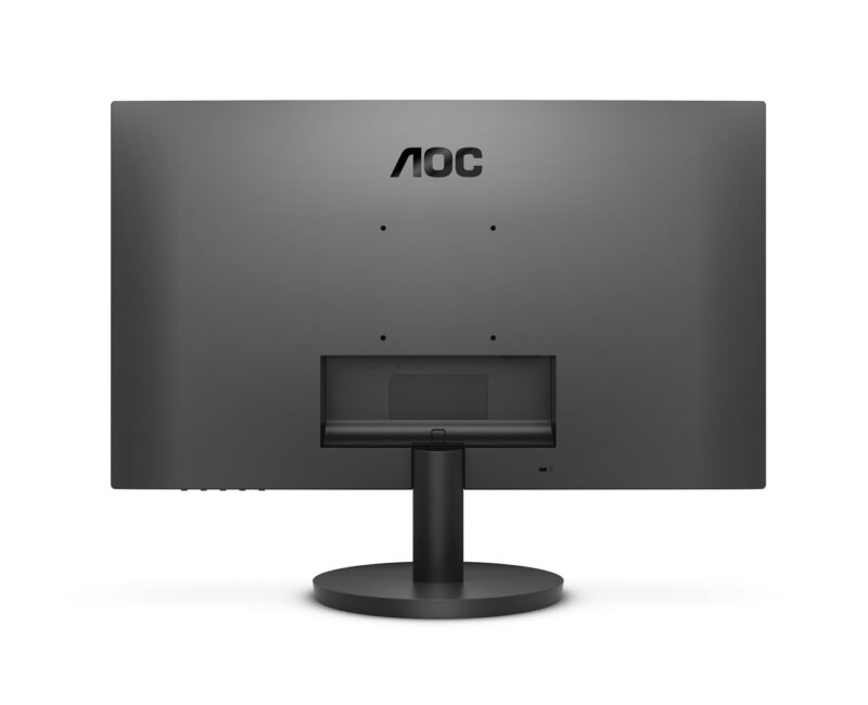 AOC U27B3M | 27″ 4K UHD | IPS LED