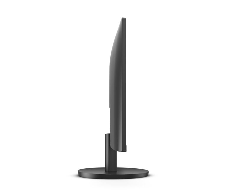 AOC U27B3M | 27″ 4K UHD | IPS LED