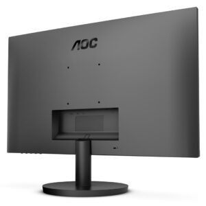 AOC U27B3M | 27″ 4K UHD | IPS LED