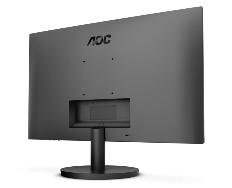 AOC U27B3M | 27″ 4K UHD | IPS LED
