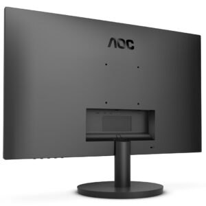 AOC U27B3M | 27″ 4K UHD | IPS LED
