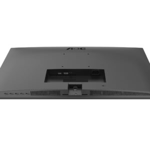 AOC U27B3M | 27″ 4K UHD | IPS LED