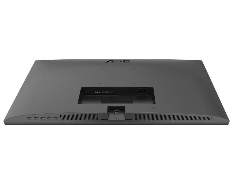 AOC U27B3M | 27″ 4K UHD | IPS LED
