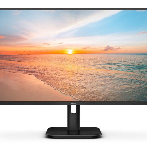 Philips 24E1N1100A/00 | 23.8″ Full HD | IPS LED