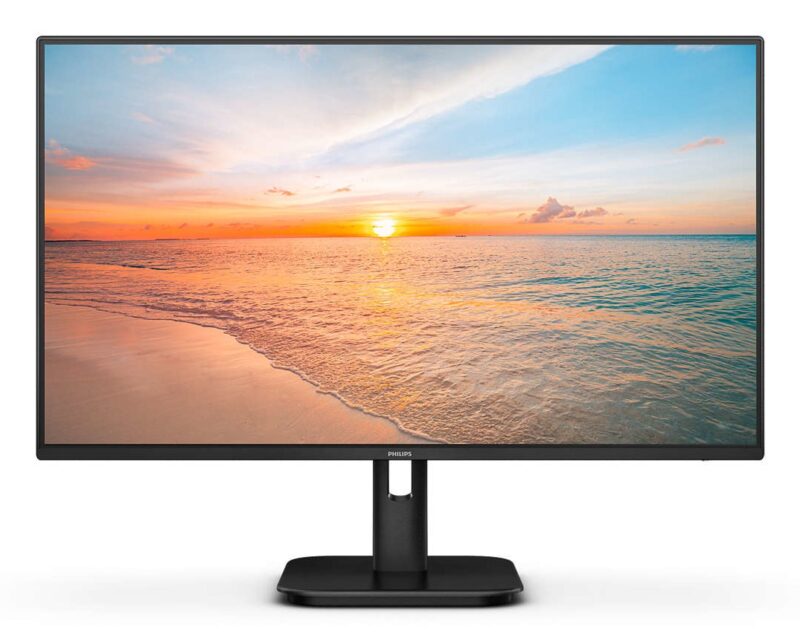 Philips 24E1N1100A/00 | 23.8″ Full HD | IPS LED