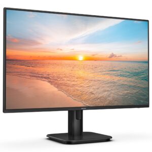 Philips 24E1N1100A/00 | 23.8″ Full HD | IPS LED