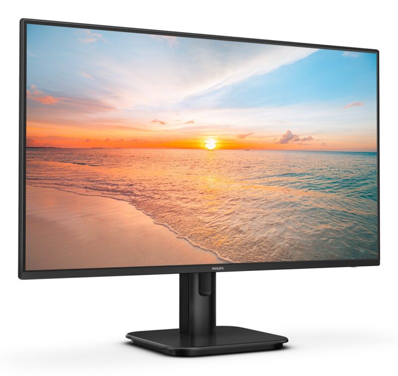 Philips 24E1N1100A/00 | 23.8″ Full HD | IPS LED