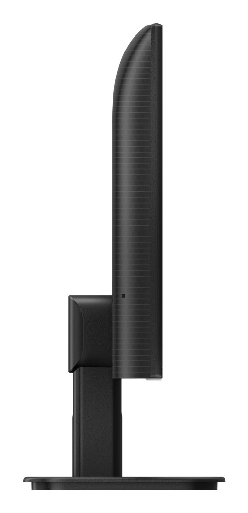 Philips 24E1N1100A/00 | 23.8″ Full HD | IPS LED
