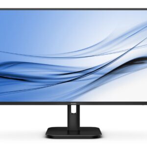 Philips 24E1N1100A/00 | 23.8″ Full HD | IPS LED