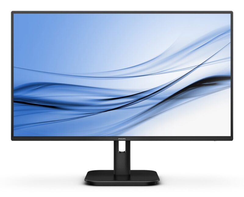 Philips 24E1N1100A/00 | 23.8″ Full HD | IPS LED