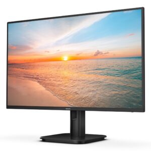 Philips 24E1N1100A/00 | 23.8″ Full HD | IPS LED