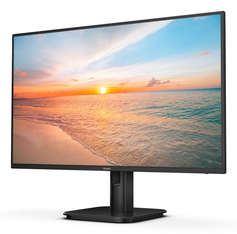 Philips 24E1N1100A/00 | 23.8″ Full HD | IPS LED