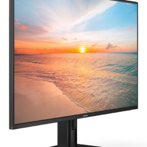 Philips 24E1N1100A/00 | 23.8″ Full HD | IPS LED