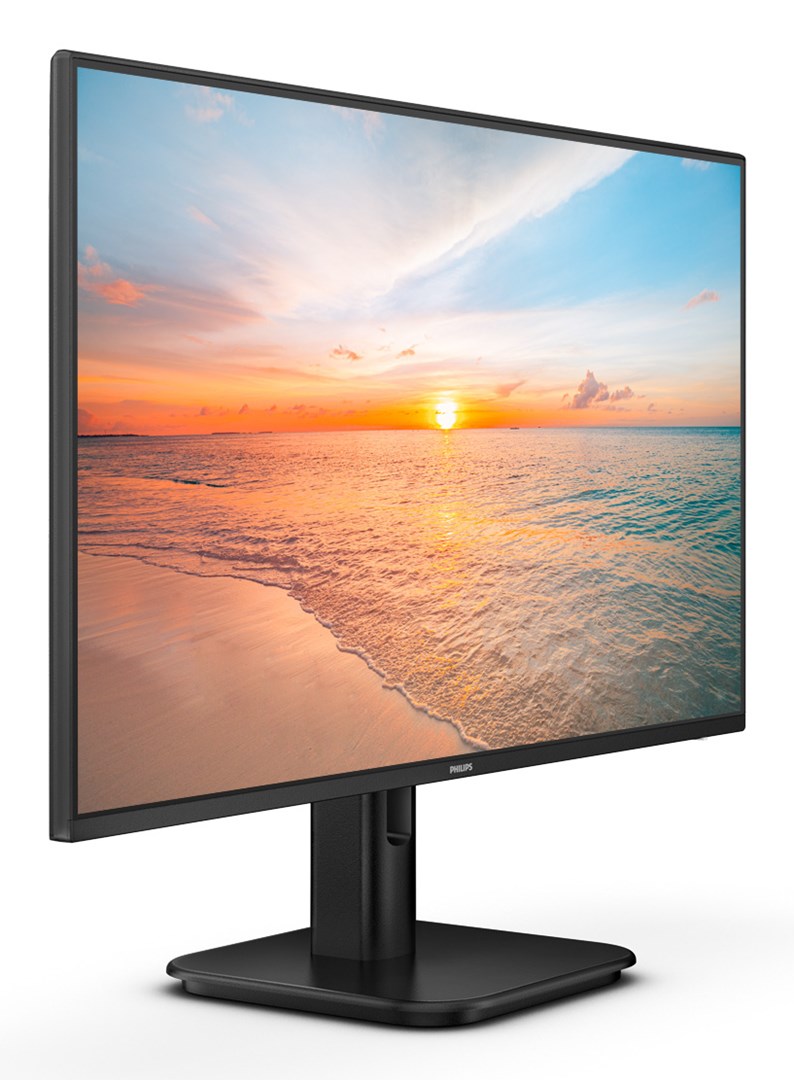 Philips 24E1N1100A/00 | 23.8″ Full HD | IPS LED