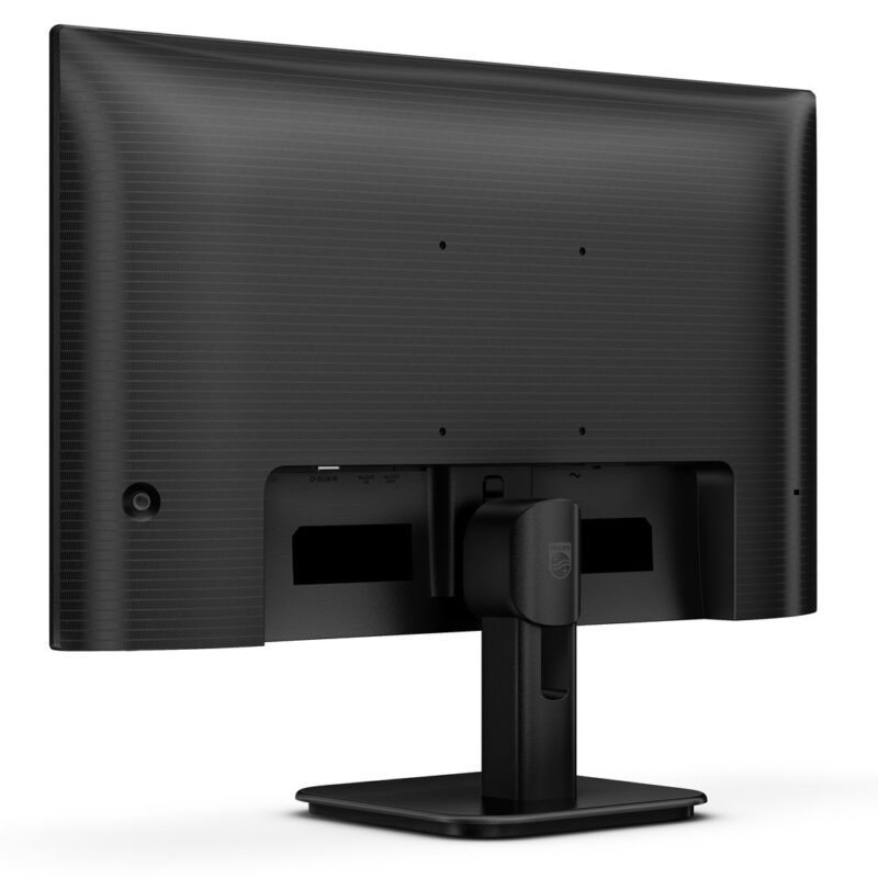 Philips 24E1N1100A/00 | 23.8″ Full HD | IPS LED
