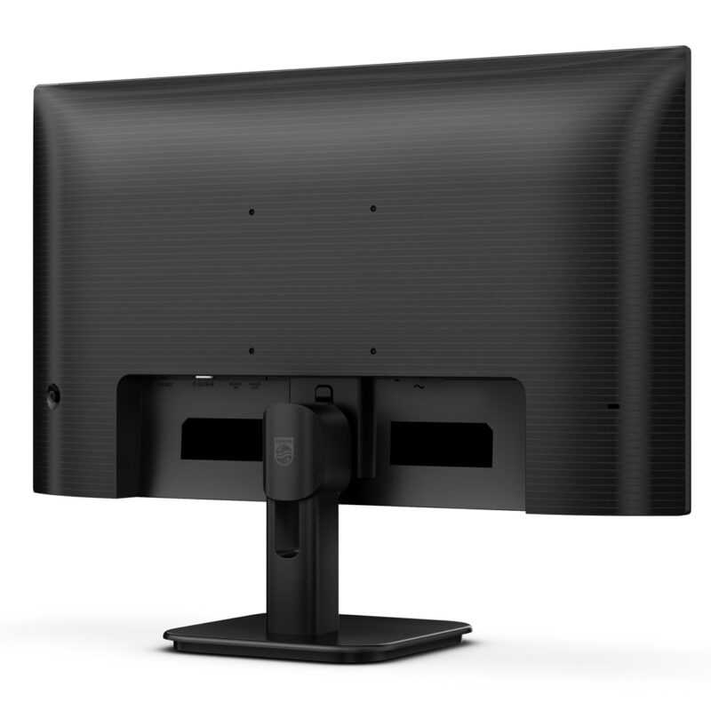 Philips 24E1N1100A/00 | 23.8″ Full HD | IPS LED