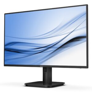 Philips 24E1N1100A/00 | 23.8″ Full HD | IPS LED