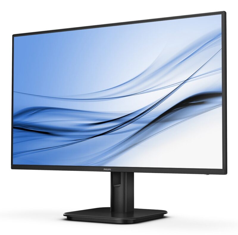 Philips 24E1N1100A/00 | 23.8″ Full HD | IPS LED