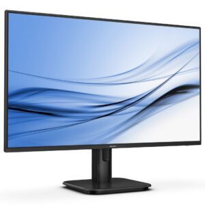 Philips 24E1N1100A/00 | 23.8″ Full HD | IPS LED