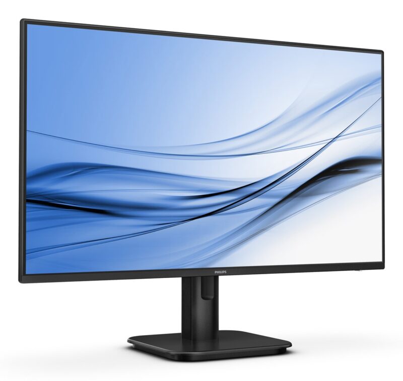 Philips 24E1N1100A/00 | 23.8″ Full HD | IPS LED