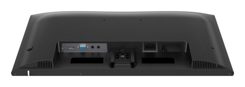 Philips 24E1N1100A/00 | 23.8″ Full HD | IPS LED