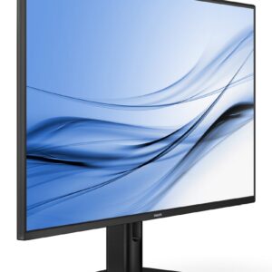 Philips 24E1N1100A/00 | 23.8″ Full HD | IPS LED