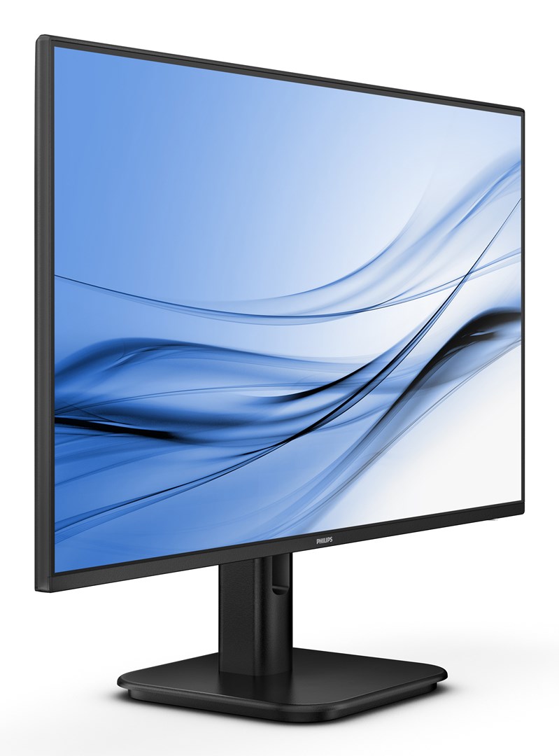 Philips 24E1N1100A/00 | 23.8″ Full HD | IPS LED