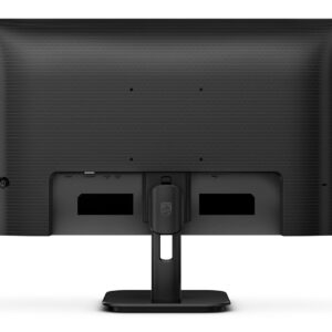 Philips 24E1N1100A/00 | 23.8″ Full HD | IPS LED