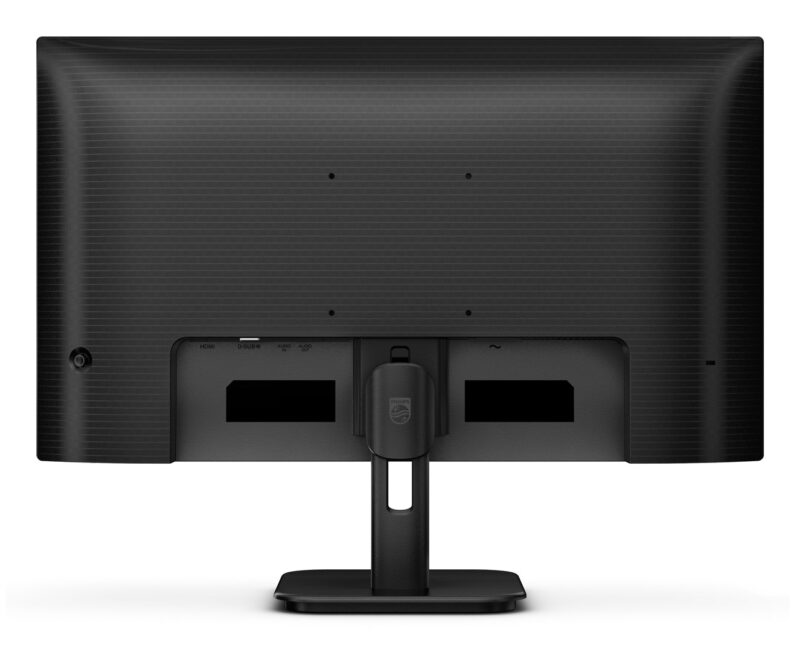 Philips 24E1N1100A/00 | 23.8″ Full HD | IPS LED