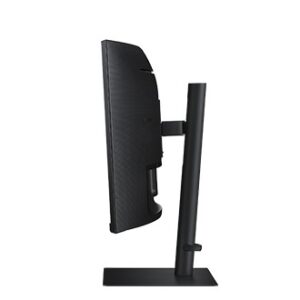 Samsung S65UC | 34″ UWQHD | Zakrzywiony USB-C