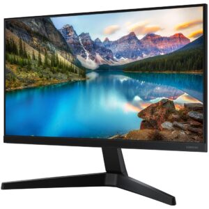 Samsung LF24T370FWR | 24″ Full HD | IPS FreeSync