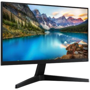 Samsung LF24T370FWR | 24″ Full HD | IPS FreeSync