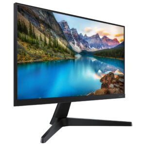 Samsung LF24T370FWR | 24″ Full HD | IPS FreeSync