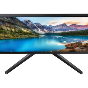 Samsung LF24T370FWR | 24″ Full HD | IPS FreeSync