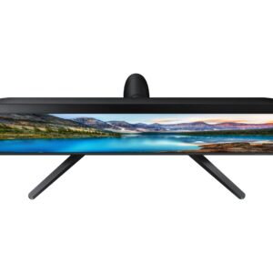Samsung LF24T370FWR | 24″ Full HD | IPS FreeSync