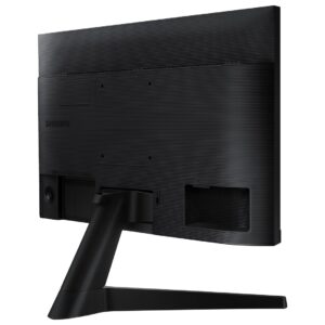 Samsung LF24T370FWR | 24″ Full HD | IPS FreeSync