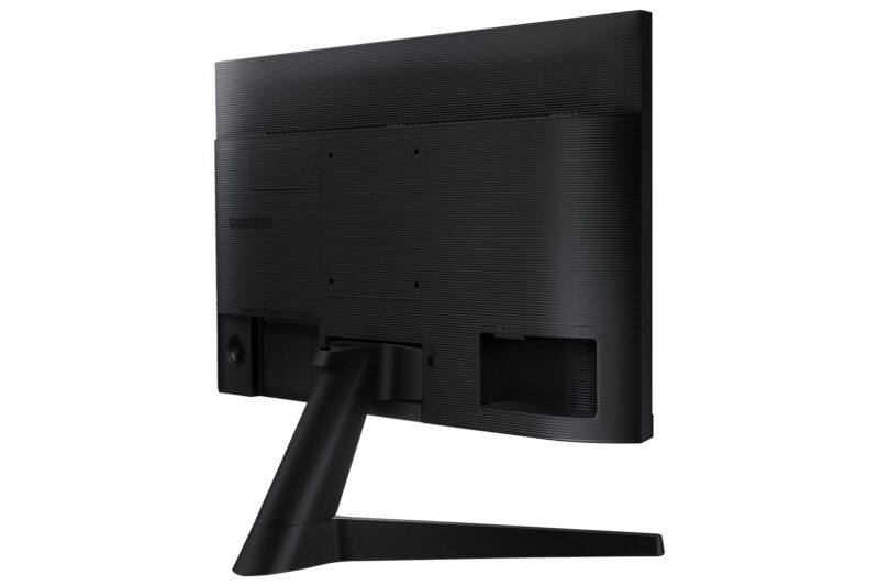 Samsung LF24T370FWR | 24″ Full HD | IPS FreeSync