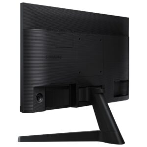 Samsung LF24T370FWR | 24″ Full HD | IPS FreeSync