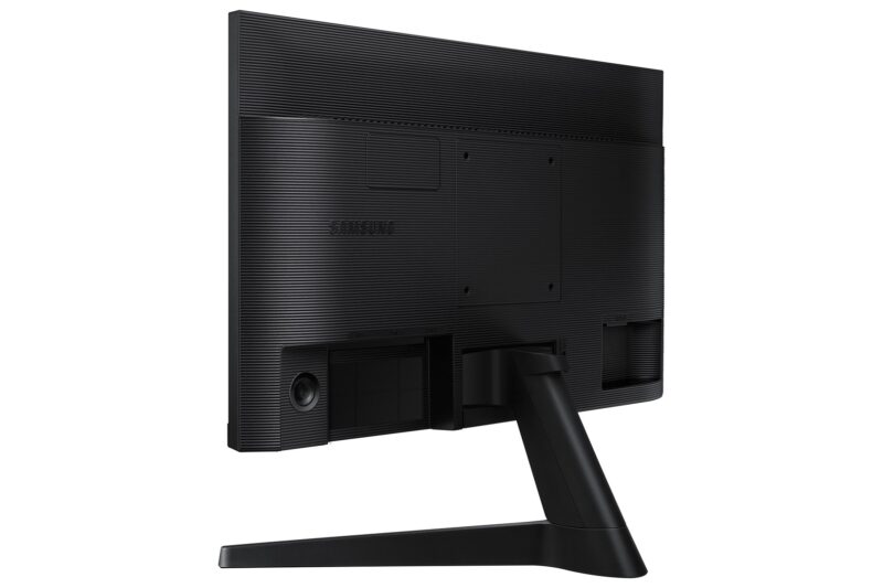 Samsung LF24T370FWR | 24″ Full HD | IPS FreeSync