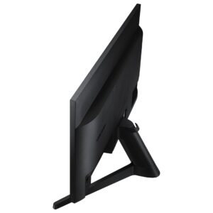 Samsung LF24T370FWR | 24″ Full HD | IPS FreeSync
