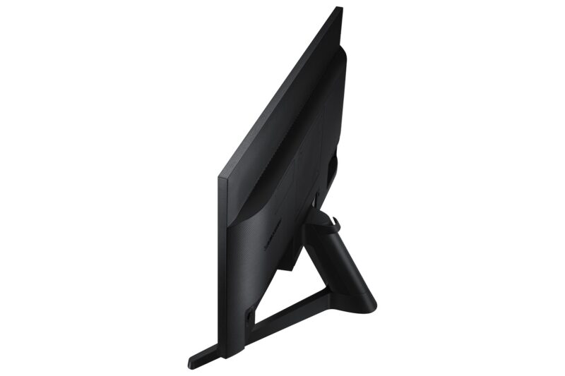 Samsung LF24T370FWR | 24″ Full HD | IPS FreeSync
