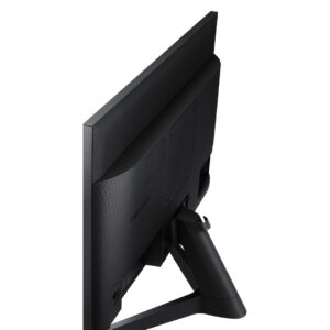 Samsung LF24T370FWR | 24″ Full HD | IPS FreeSync