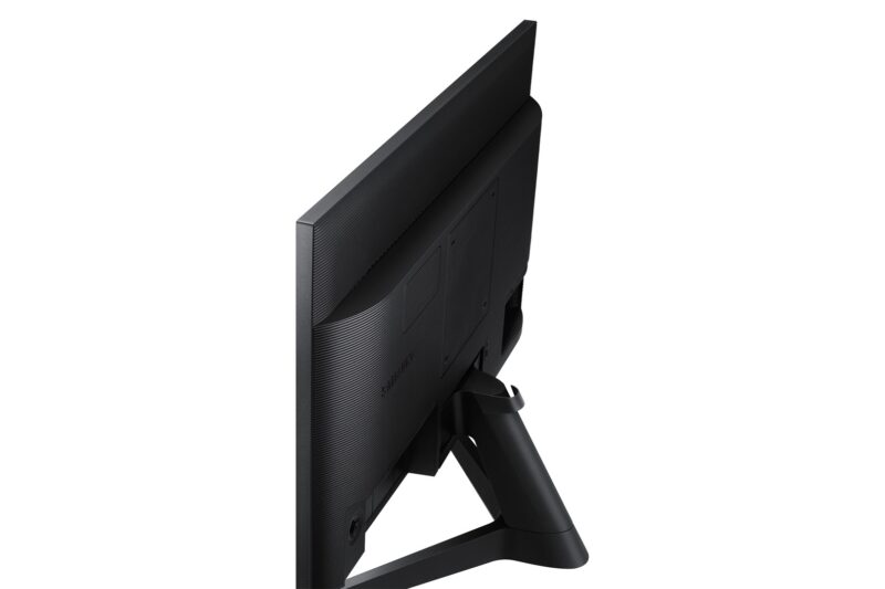 Samsung LF24T370FWR | 24″ Full HD | IPS FreeSync