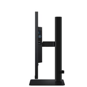 Samsung S60UD | 27″ QHD | IPS USB-C