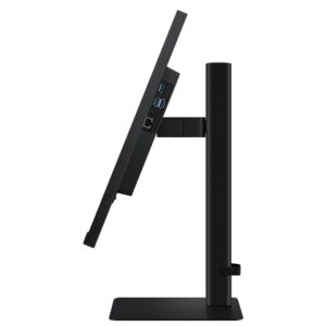 Samsung S60UD | 27″ QHD | IPS USB-C