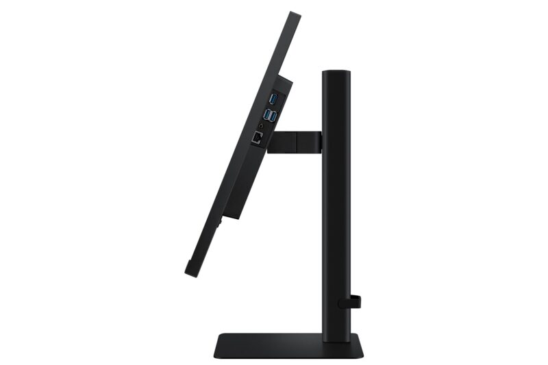 Samsung S60UD | 27″ QHD | IPS USB-C