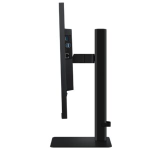 Samsung S60UD | 27″ QHD | IPS USB-C