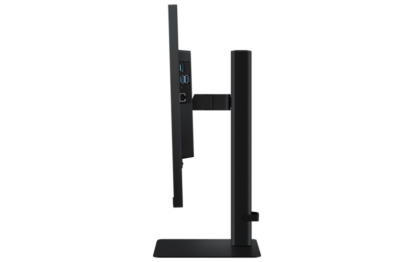 Samsung S60UD | 27″ QHD | IPS USB-C