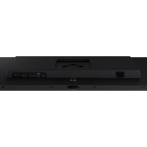 Samsung S60UD | 27″ QHD | IPS USB-C